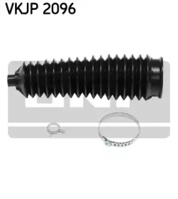 VKJP2096 SKF Пильовик рульового керування